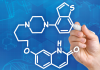 Brexpiprazol – Dr. Mariţa Roxana