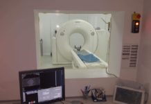 Servicii nedecontate de CAS