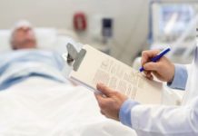 Informații externare