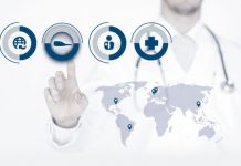 Hotărâri ale Comisiei de monitorizare SCIM