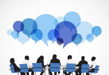 Hotărâri ale Comitetului director