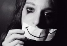 Pattern-uri ale motivațiilor comportamentului suicidar în spectrul tulburărilor depresive