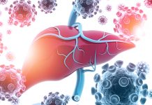 Evoluţia COVID-19 în România şi în lume până la 29 martie 2021