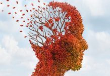 Undă verde pentru testele de diagnosticare a maladiei Alzheimer