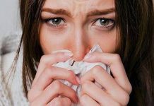 Adresă Recomandări COVID-19