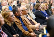 Depresia, perspective psihopatologice și reflexia sa socială