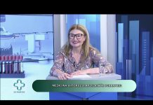 Medicina viitorului aplicată în psihiatrie