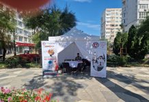 21 septembrie – Ziua Mondială de Luptă Împotriva Maladiei Alzheimer